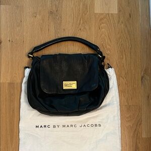Marc by Marc Jacobs Shoulder Bag and Crossbody